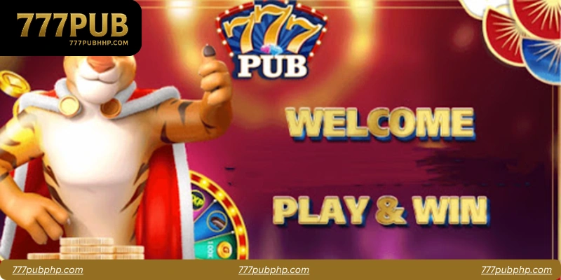 Responsible Play in 777pub Card Games