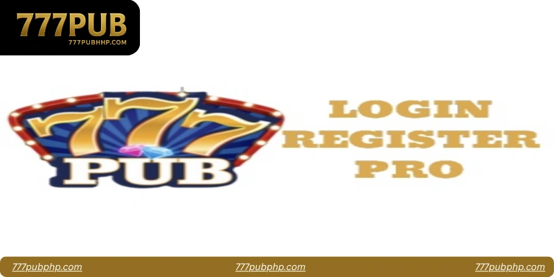 Frequently Asked Questions About 777pub Login