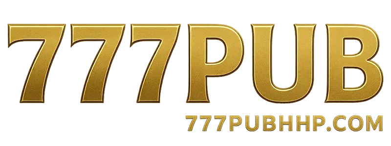 777pub
