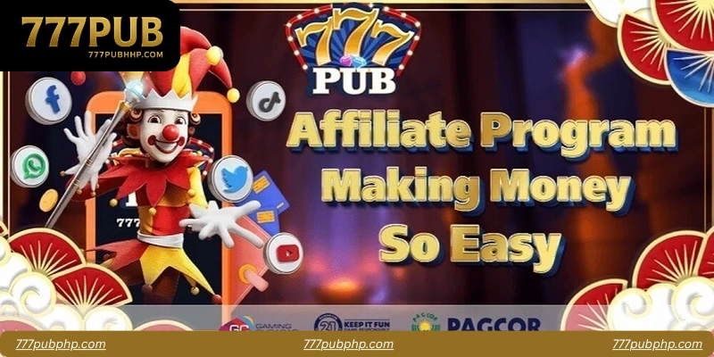 Smart Strategies to Use 777pub Promotions
