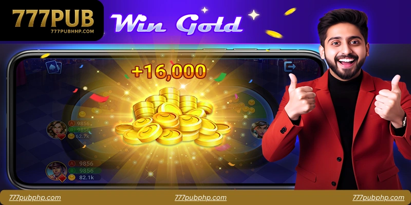 Safety and Responsible Betting