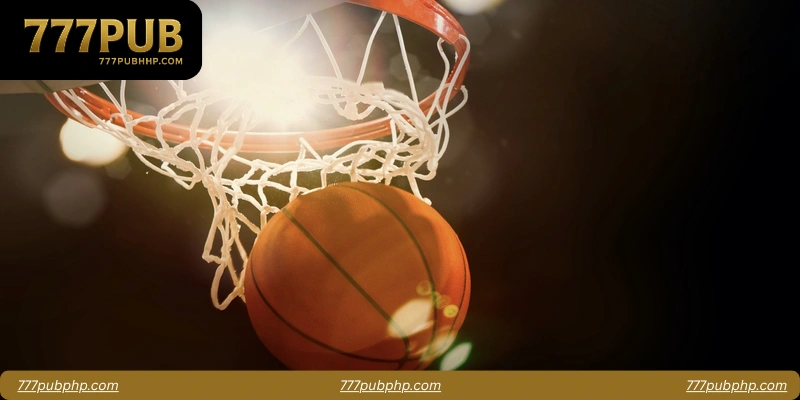 Basket League Pro Betting Strategies