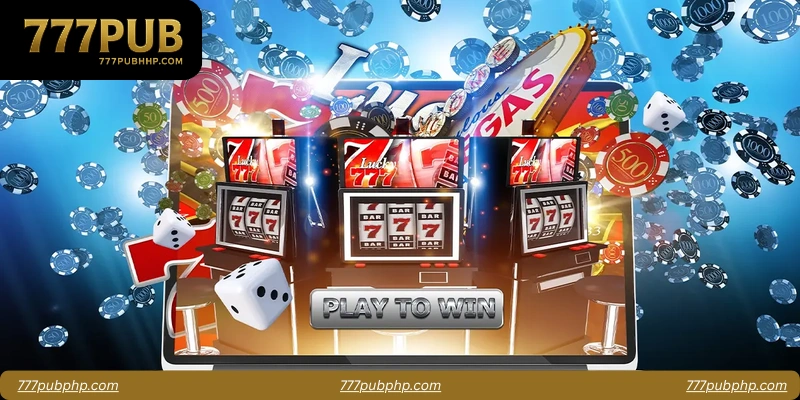 FAQs About the Best Online Slots