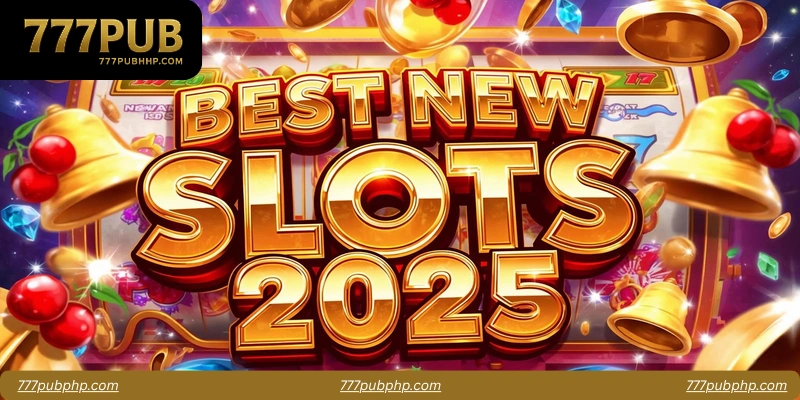 Pro Tips to Maximize Slot Sessions