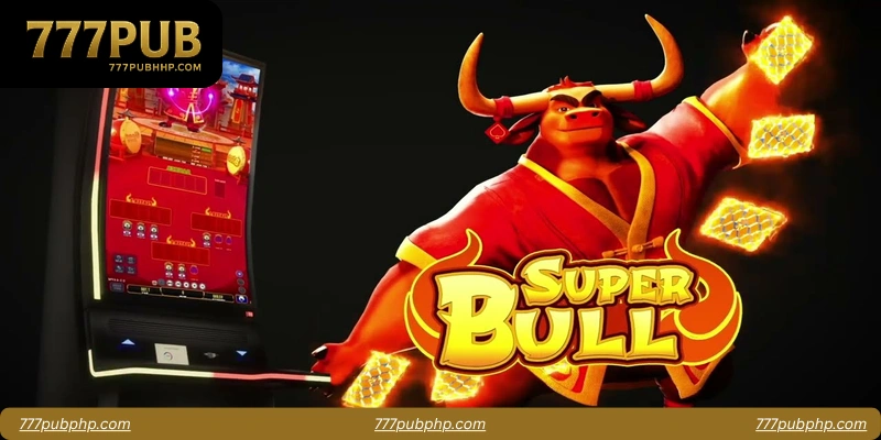 Strategies for Winning at Bull Bull Supreme