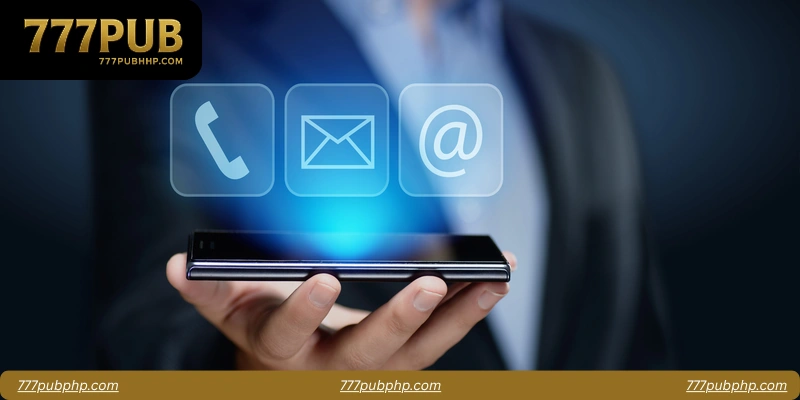 Live Chat: The Fastest Way to Get Help