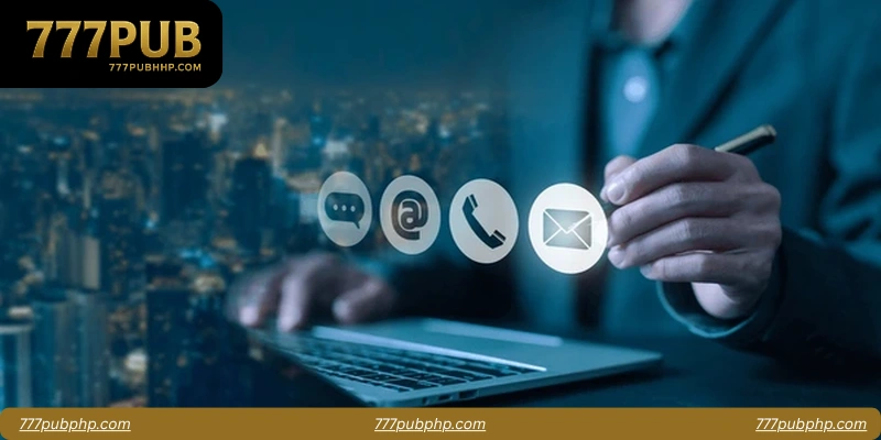 Tips for Faster Resolution When You Contact Us