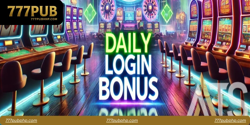 Responsible Gaming Notice