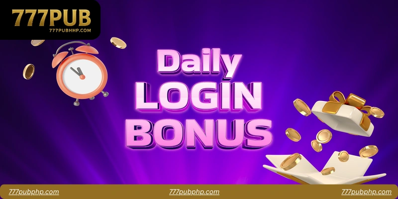 Comparing Daily Bonuses with Other Rewards
