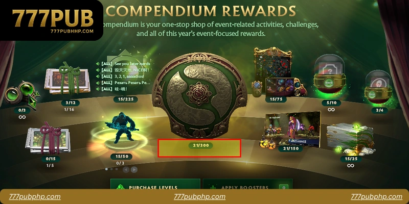 Understanding Dota 2 Powerbet