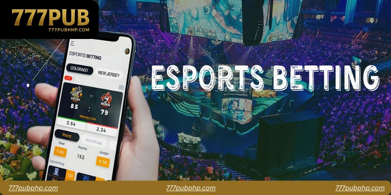 Best Games to Use Your Bonus On