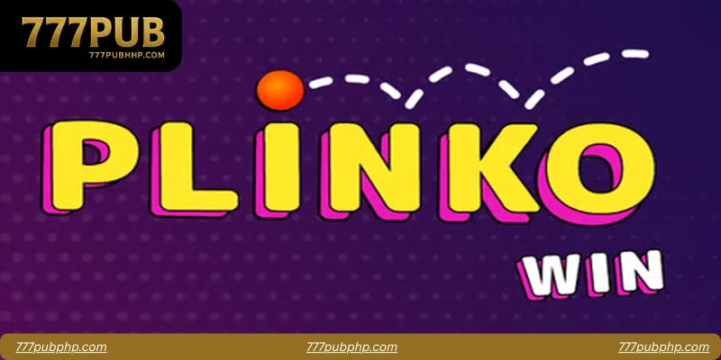 What Is Fantasy Plinko?