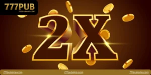 Flash bonus: double rewards for 3 hours
