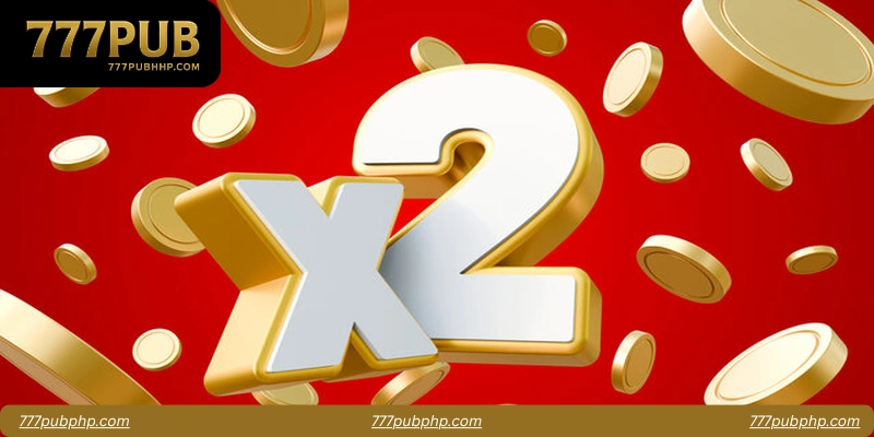 FAQ: Flash Bonus: Double Rewards for 3 Hours