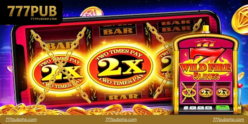 Top Games to Maximize Flash Bonus Returns
