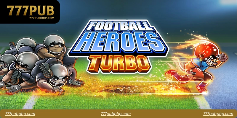 FAQs about Football Hero Odds