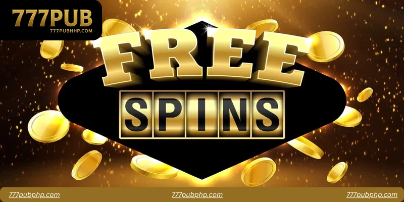 How to Use Free Spins Effectively