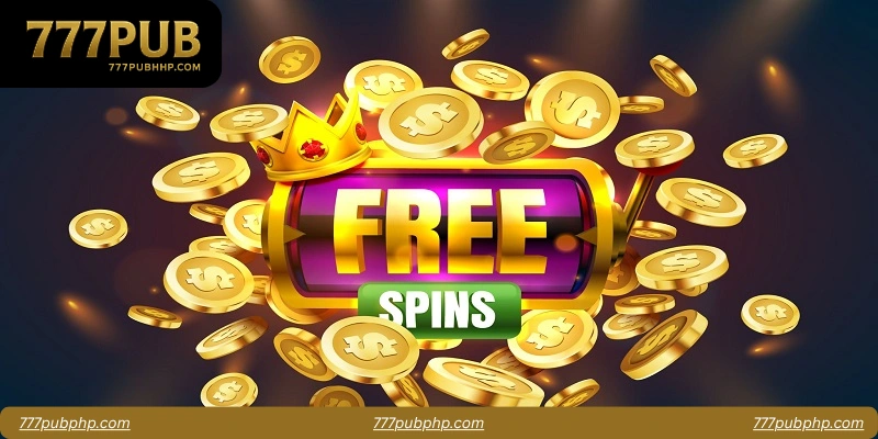 FAQ About Free Spins