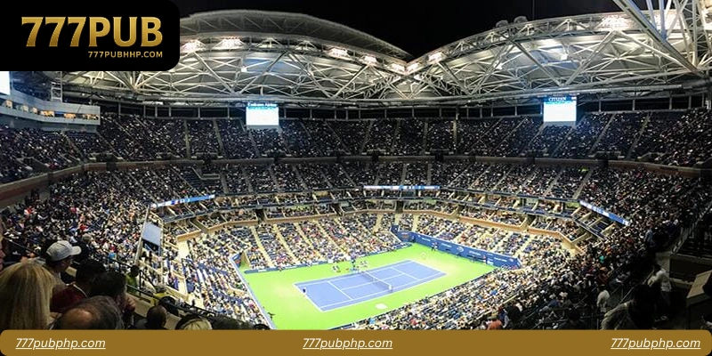 Winning Strategies in the Grand Slam Arena