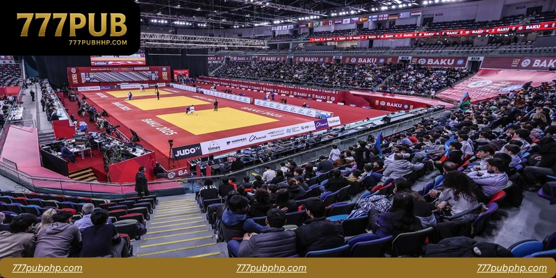 Legal and Responsible Gaming Context
