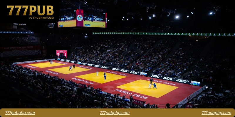 Comparing Grand Slam Arena with Traditional Casino Modes