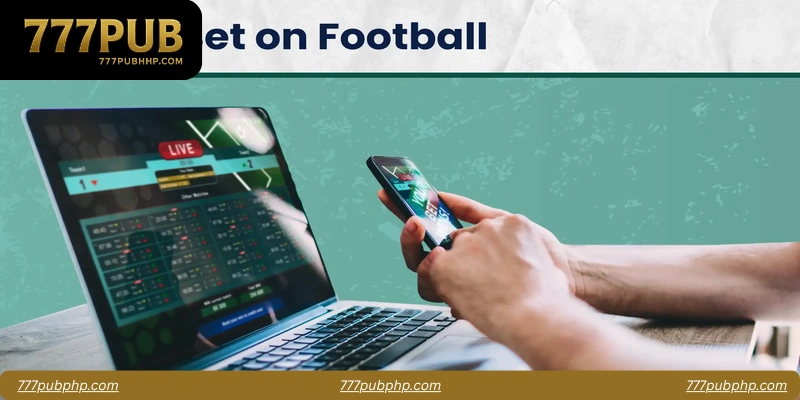 Essential Components of Successful Betting