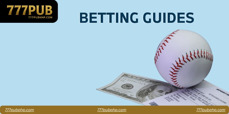 Strategic Play Across Casino Categories