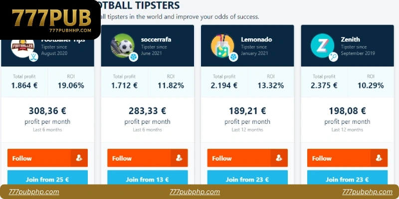 Bankroll Management: The Core of Smart Betting