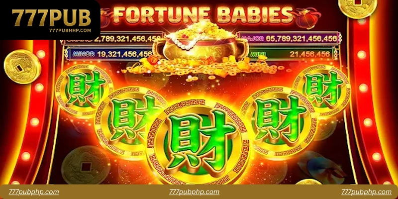 Common Myths About Slot Wins