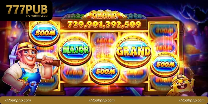 FAQ: Help Slot Win Strategies