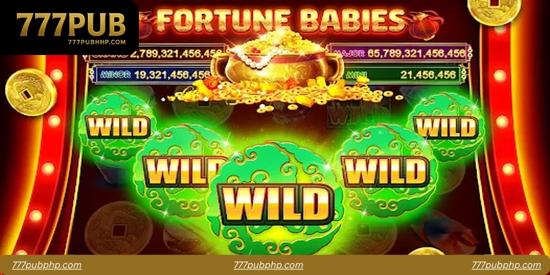 Top Strategies to Help Slot Win