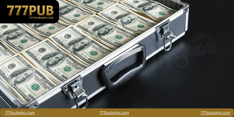 How to Claim Your Bonus