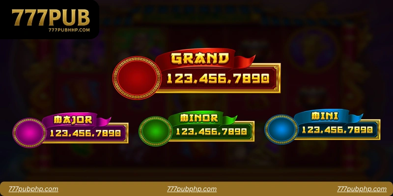 Strategies for Playing Smart with the Jackpot Meter