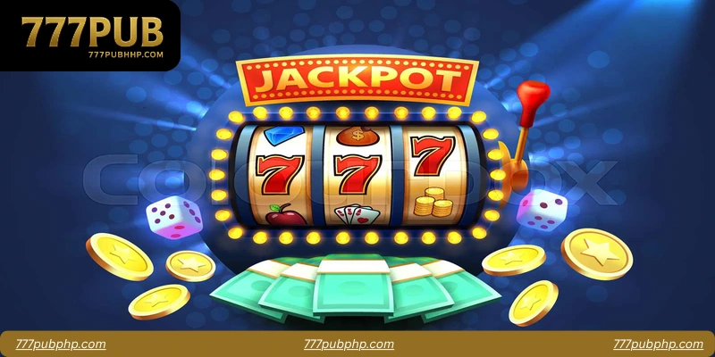 Understanding the Jackpot Meter