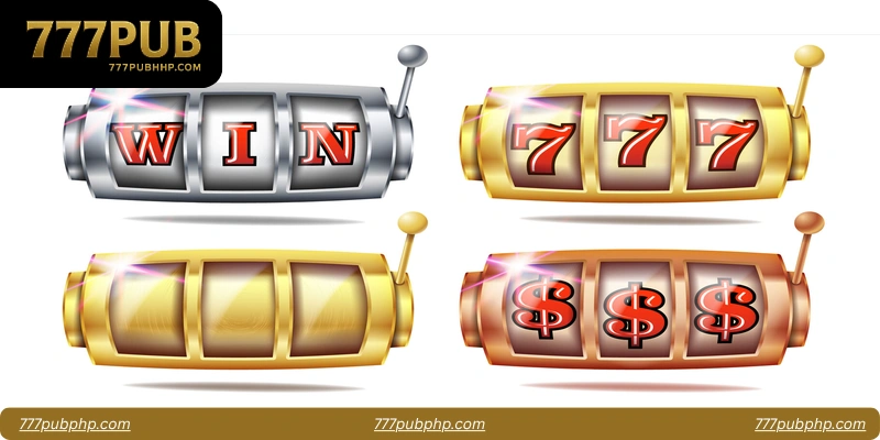 Common Myths About Jackpot Meters