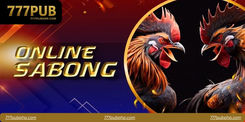 FAQs About Legal Sabong Sites