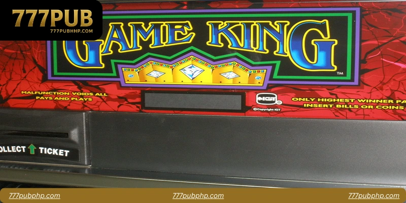 Using Live Score King Responsibly