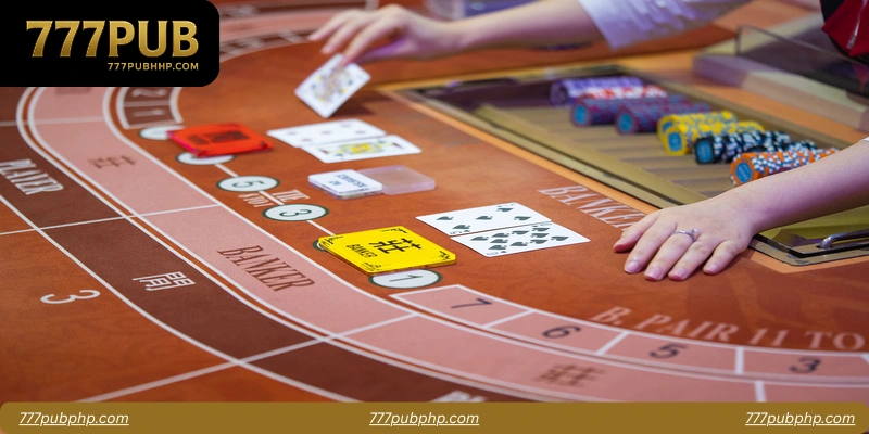 Responsible Play and Legal Considerations
