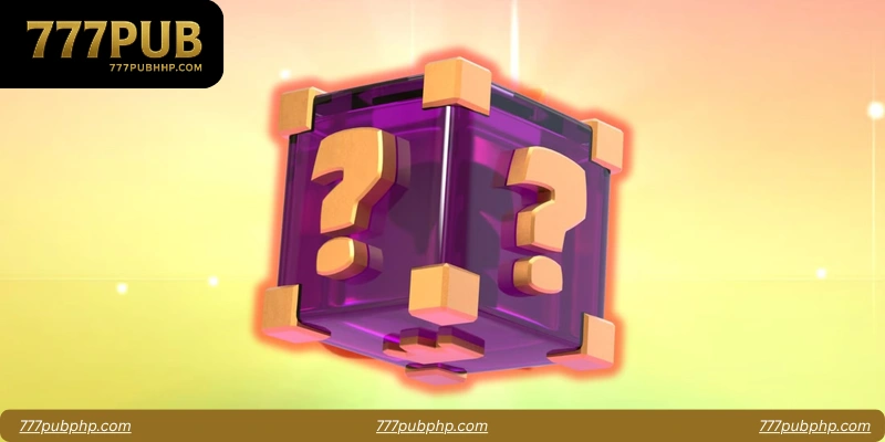 Advantages of Playing Lucky Table Royale at 777pub