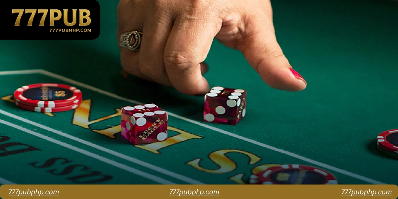 How to Play Lucky Table Royale