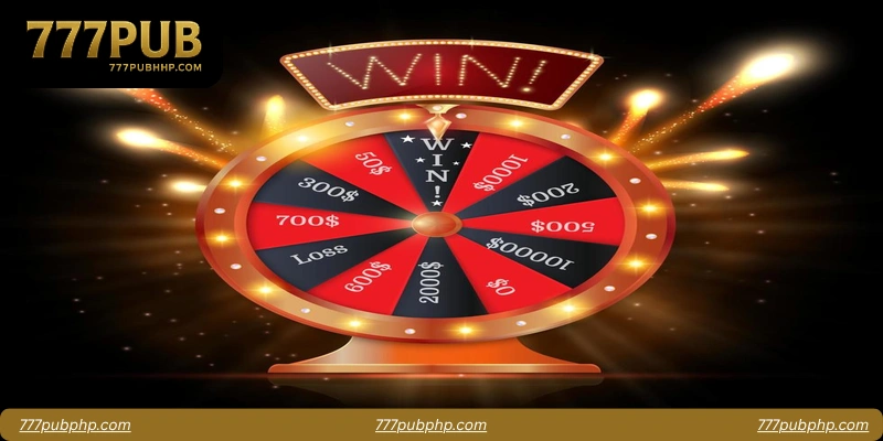 Reward Categories and Probabilities
