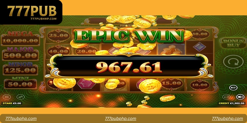 Top Mini-games to Maximize Rewards