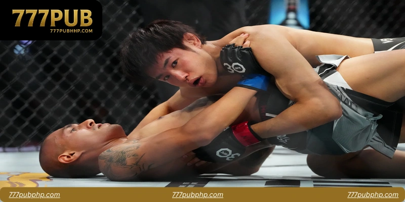 Knockout Betting Strategies