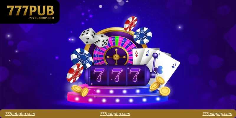 Practical Tips for Playing Moonlight Wishes