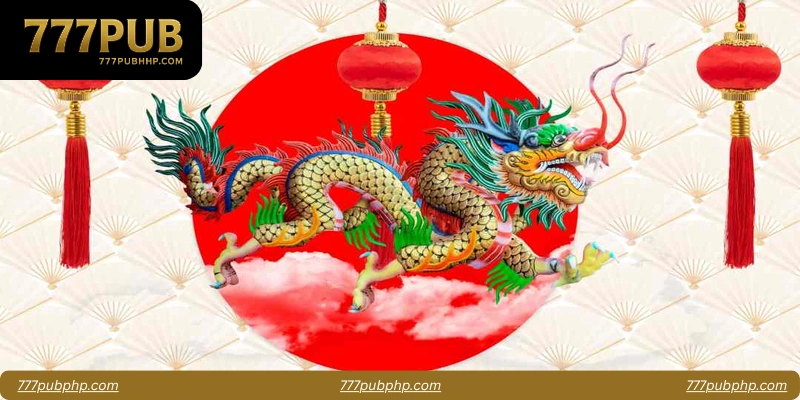 Gameplay Mechanics of Neon Dragon Reels