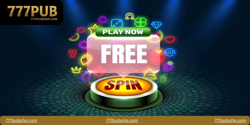 Comparing Night Owl Free Spins Offers