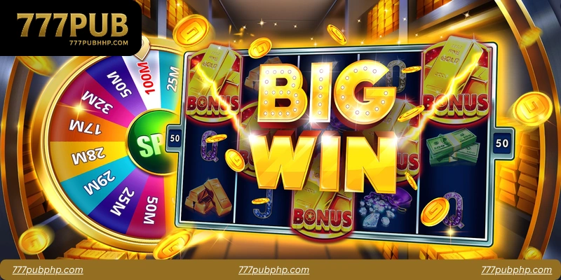 Maximizing Bonuses and Promotions