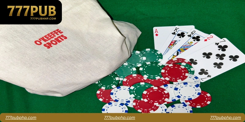 How bonus chips elevate your gaming experience