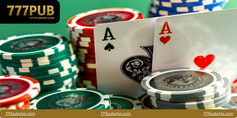 FAQs about playing card games and receiving extra chips