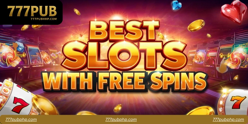 Unlocking the Play Slots Get Up to 60 Free Spins Bonus